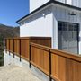 Photo of Foothill Fence