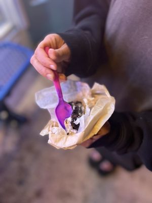 Sliders Bakery and Ice Cream Factory by null