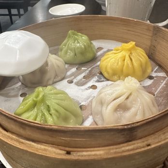 Fun Noodle Bar - 15. Soup Dumplings - Noodles Near Me - Wichita Falls, Texas Fun Noodle Bar - 15. Soup Dumplings - Noodles Near Me - Wichita Falls, Texas