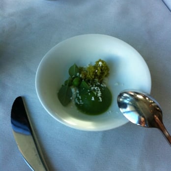 Luce - Palette cleanser, how refreshing - Wine Bars Near Me - San Francisco, California Luce - Palette cleanser, how refreshing - Wine Bars Near Me - San Francisco, California