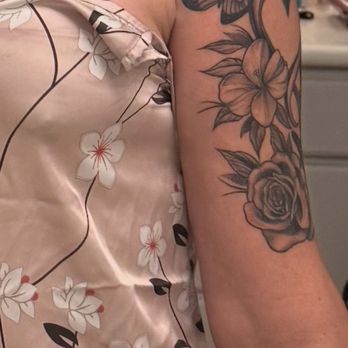 Ink Hive Tattoo Collective - My tattoos - Tattoo Near Me - Mesa, Arizona Ink Hive Tattoo Collective - My tattoos - Tattoo Near Me - Mesa, Arizona