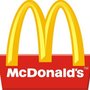 Photo of McDonald's