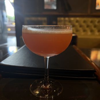BXCR Underground - Paper plane - Wine Bars Near Me - Anaheim, California