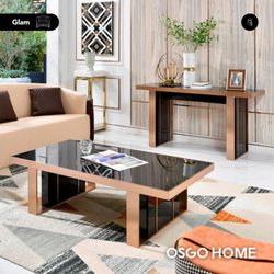 OSGO HOME - "An empty room is a story waiting to happen" -Charlotte Moss #Furnishing the #home of your dreams osgohome.com