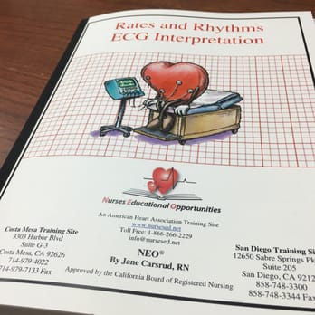 Nurses Educational Opportunities - Great visual aids and examples. - Nursing Schools Near Me - San Diego, California Nurses Educational Opportunities - Great visual aids and examples. - Nursing Schools Near Me - San Diego, California