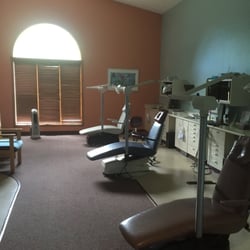 Judith M Shea, DDS