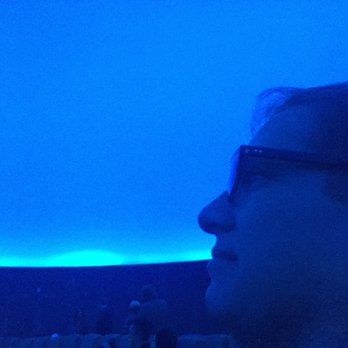 Griffith Observatory - Inside the Samuel Oschin Planetarium - Observatories Near Me - Los Angeles, California Griffith Observatory - Inside the Samuel Oschin Planetarium - Observatories Near Me - Los Angeles, California