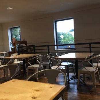Roots Natural Kitchen - New American Near Me - Charlottesville, Virginia Roots Natural Kitchen - New American Near Me - Charlottesville, Virginia