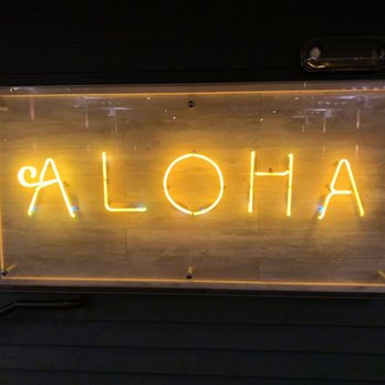 Star Noodle - Sign - Asian Fusion Near Me - Lahaina, Hawaii Star Noodle - Sign - Asian Fusion Near Me - Lahaina, Hawaii