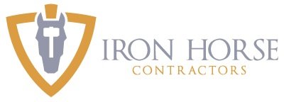 Slide of Iron Horse Roofing