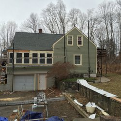 SGM Affordable Roofing & Siding