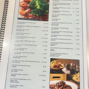 Tasty Noodle House - Asian Fusion Near Me - Carlsbad, California