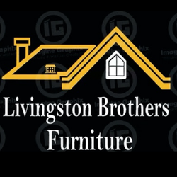 Livingston Brothers Furniture