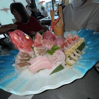 Tenmaya Japanese Restaurant - Japanese Near Me - Eastvale, California Tenmaya Japanese Restaurant - Japanese Near Me - Eastvale, California