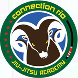 Connection Rio Jiu Jitsu Academy - Connection Rio Bend Oregon Jiu Jitsu Academy