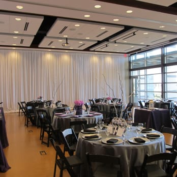 The Summit - Venues & Event Spaces Near Me - Grand Prairie, Texas The Summit - Venues & Event Spaces Near Me - Grand Prairie, Texas