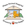 Plaza Del Amo Animal Hospital & Pet Keeper gift card