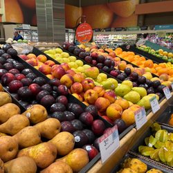 Publix Super Markets