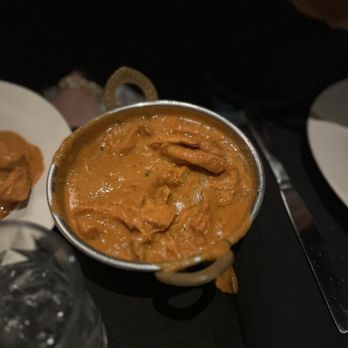 Turmeric Indian Bistro - Indian Near Me - Ridgewood, New Jersey Turmeric Indian Bistro - Indian Near Me - Ridgewood, New Jersey