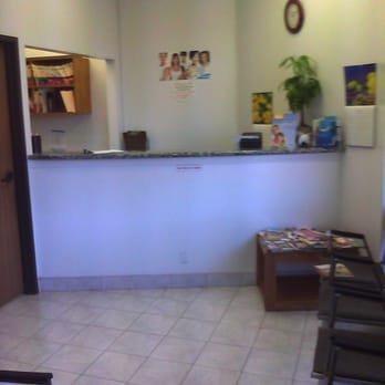 Venice Dental Group - General Dentistry Near Me - Los Angeles, California Venice Dental Group - General Dentistry Near Me - Los Angeles, California
