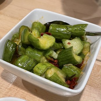 dan modern chinese - Dim Sum Near Me - Pasadena, California dan modern chinese - Dim Sum Near Me - Pasadena, California