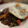 Relish Burger Bistro gift card