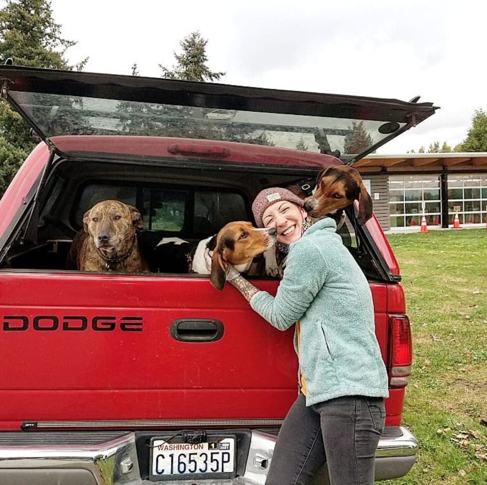 DOG HAIR DON’T CARE 6046 W Lake Sammamish Pkwy NE, Redmond, Washington Pet Groomers Yelp