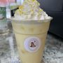 Photo of Kokomo Espresso