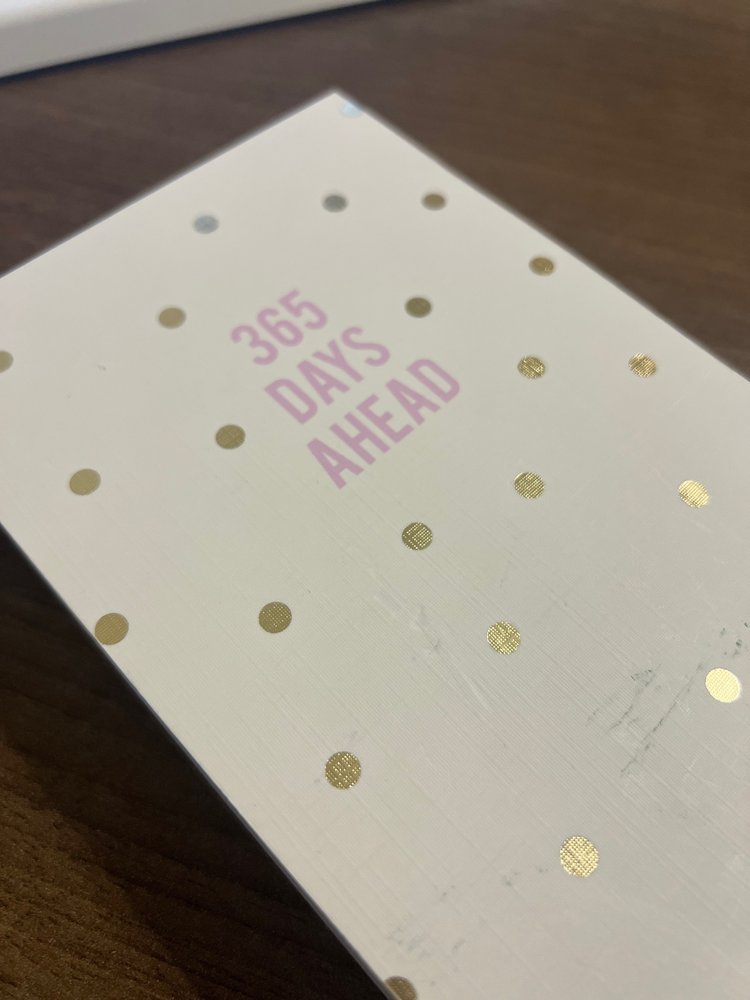 KAY JEWELERS Updated September 2024 13 Reviews 1039 Harley