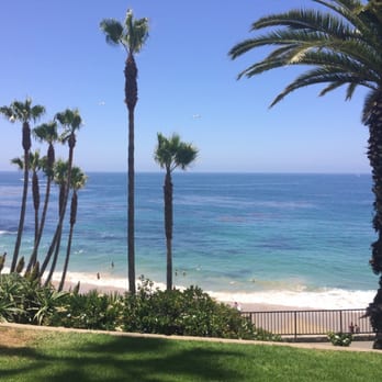 Heisler Park - Parks Near Me - Laguna Beach, California Heisler Park - Parks Near Me - Laguna Beach, California
