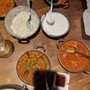 Photo of Namaste India Cuisine 