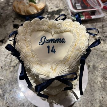 Susiecakesaz - Custom Cakes Near Me Susiecakesaz - Custom Cakes Near Me