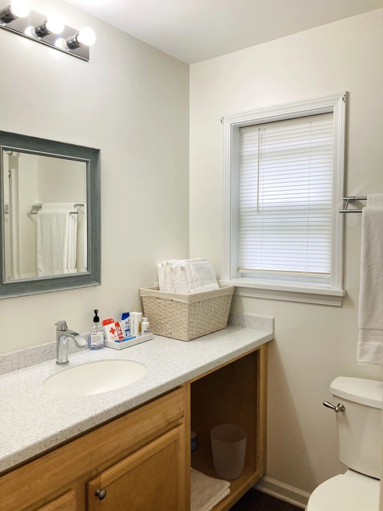 CONESUS LAKE HOUSE 15 Photos 4263 E Lake Rd, Livonia, New York