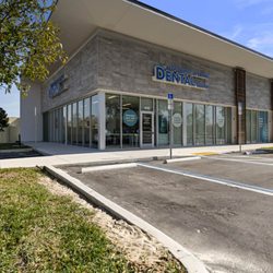 Altamonte Springs Dental Group - Welcome to Altamonte Springs Dental Group in Altamonte Springs, FL!