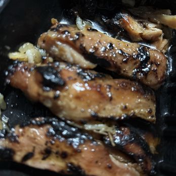 Teriyaki Time - Japanese Near Me - Tukwila, Washington Teriyaki Time - Japanese Near Me - Tukwila, Washington