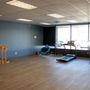 STAR Physical Therapy