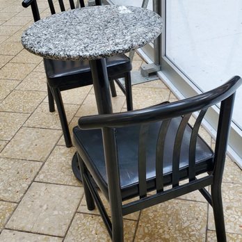 Lakeside Mall - I want to buy this set as a memory, especially marble table and soft chairs but not sure if For Sale Yet? 6/29/2024 - Shopping Centers Near Me - Sterling Heights, Michigan Lakeside Mall - I want to buy this set as a memory, especially marble table and soft chairs but not sure if For Sale Yet? 6/29/2024 - Shopping Centers Near Me - Sterling Heights, Michigan
