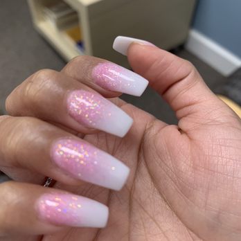 Posh Nail Spa in Cary - Nail Salons Near Me - Cary, North Carolina Posh Nail Spa in Cary - Nail Salons Near Me - Cary, North Carolina