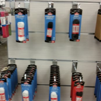 Nordstrom Rack - Laces for shoes - Department Stores Near Me - Honolulu, Hawaii Nordstrom Rack - Laces for shoes - Department Stores Near Me - Honolulu, Hawaii