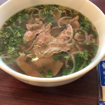 Pho 95 - Vietnamese Near Me - St. Charles, Illinois Pho 95 - Vietnamese Near Me - St. Charles, Illinois