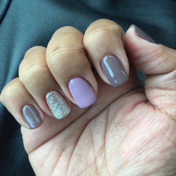 Tulip Nails - Nail Salons Near Me - Alameda, California Tulip Nails - Nail Salons Near Me - Alameda, California