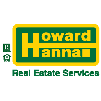 Darcy Friel - Howard Hanna - Real Estate Agents Near Me - Canton, Ohio Darcy Friel - Howard Hanna - Real Estate Agents Near Me - Canton, Ohio