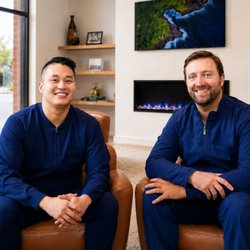 Pickens Family Dentistry