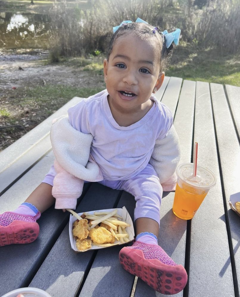 Babysitters Club Nola - childcare center in New Orleans, LA