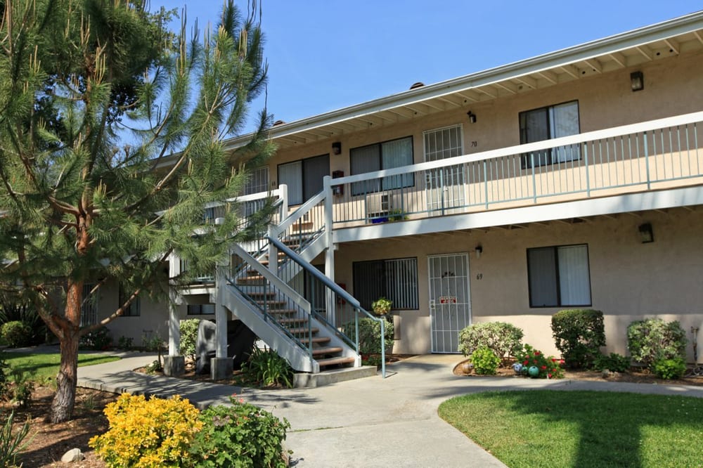 HERITAGE PARK SENIOR APARTMENT HOMES 915 Highland Ave, Duarte, CA Yelp