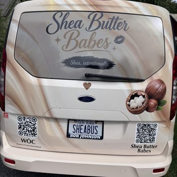 Signs On Wheels - Vehicle Wraps Near Me - Rochester, New York Signs On Wheels - Vehicle Wraps Near Me - Rochester, New York