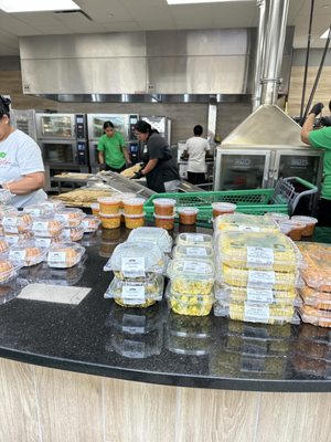 Patel Brothers by null