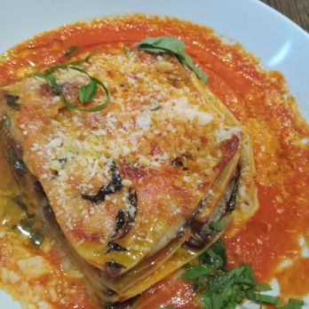 Bellina Alimentari - Italian Near Me - Atlanta, Georgia Bellina Alimentari - Italian Near Me - Atlanta, Georgia