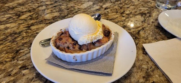 Second Street American Bistro by null