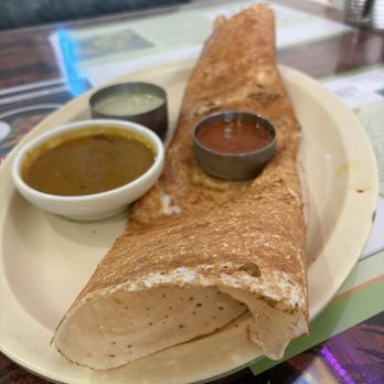 5th Element - Indian Near Me - Jacksonville, Florida 5th Element - Indian Near Me - Jacksonville, Florida
